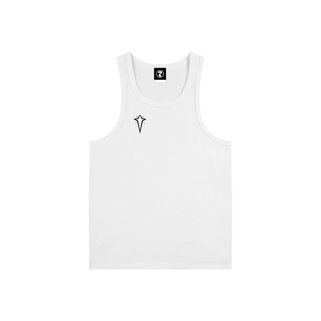 TT-P WHITE
