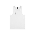 TT-P WHITE