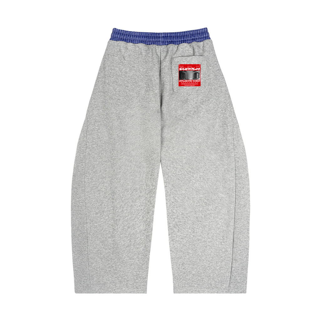 AL-G SWEATPANTS
