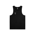 TT-P BLACK