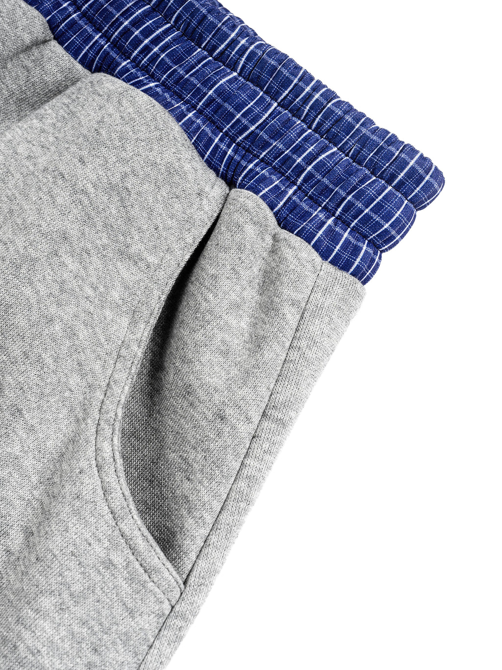 AL-G SWEATPANTS