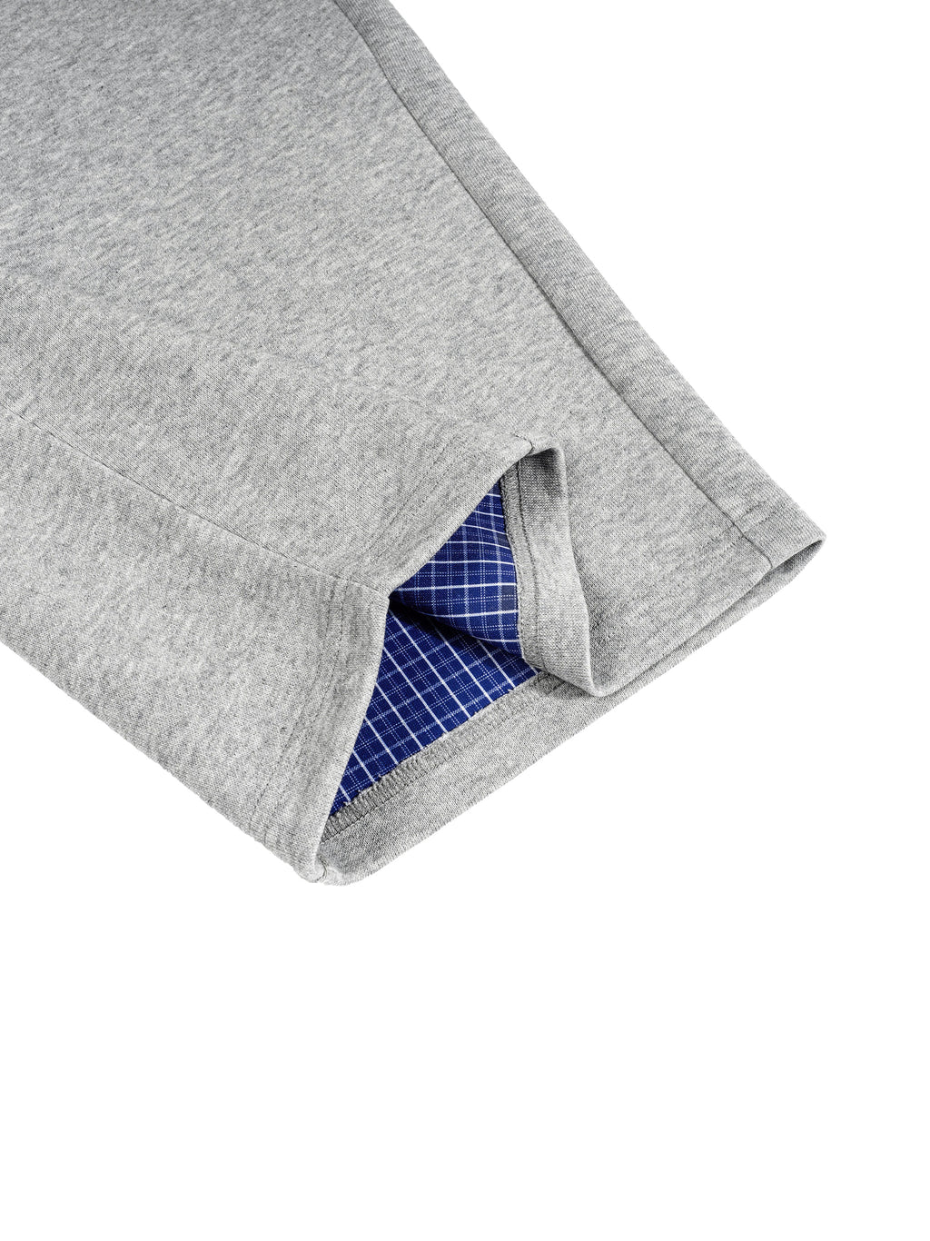 AL-G SWEATPANTS