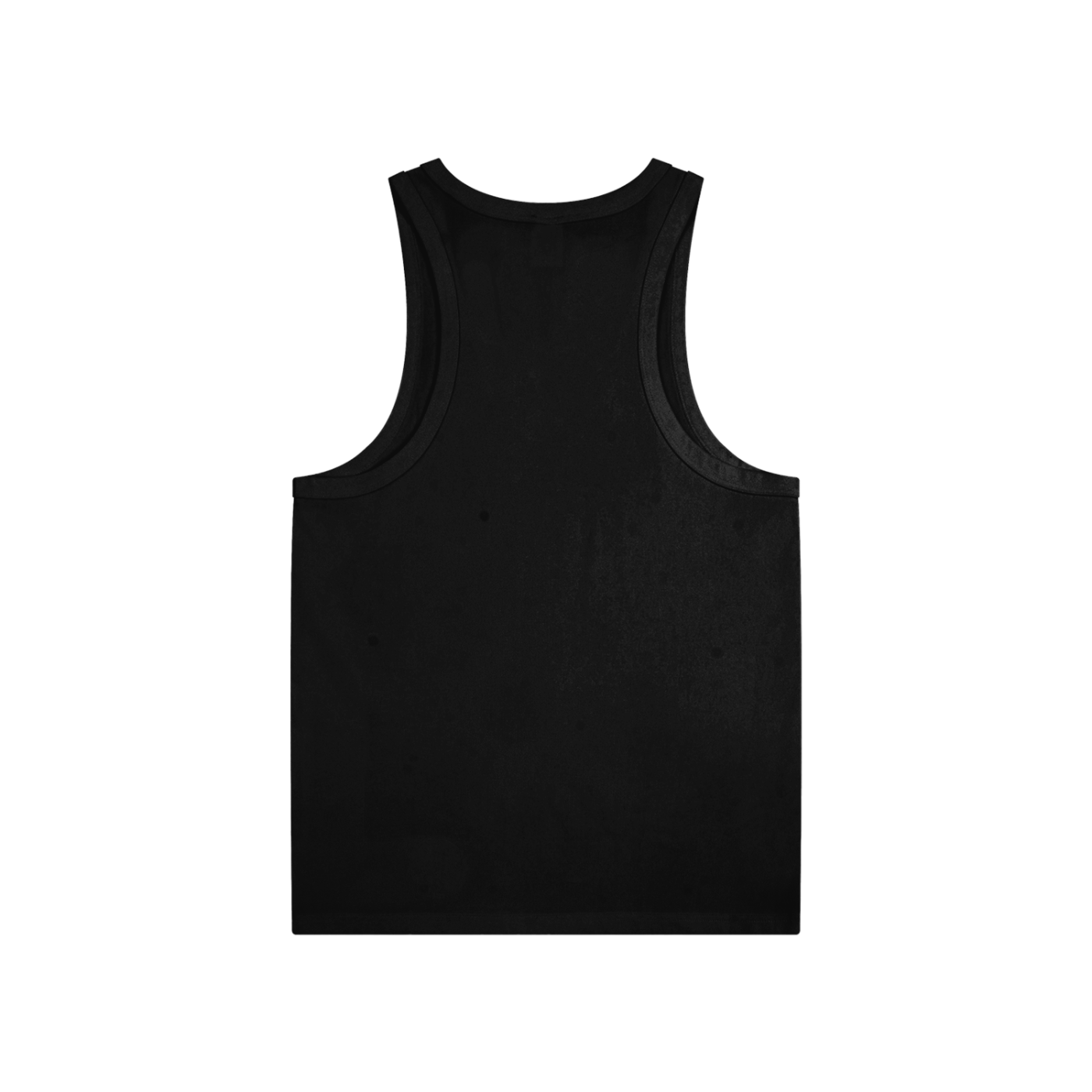 TT-P BLACK