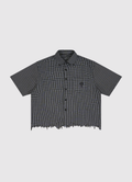 FRANCHISE SHIRT