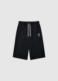 ESSENTIAL 3/4 9005 SWEATPANTS