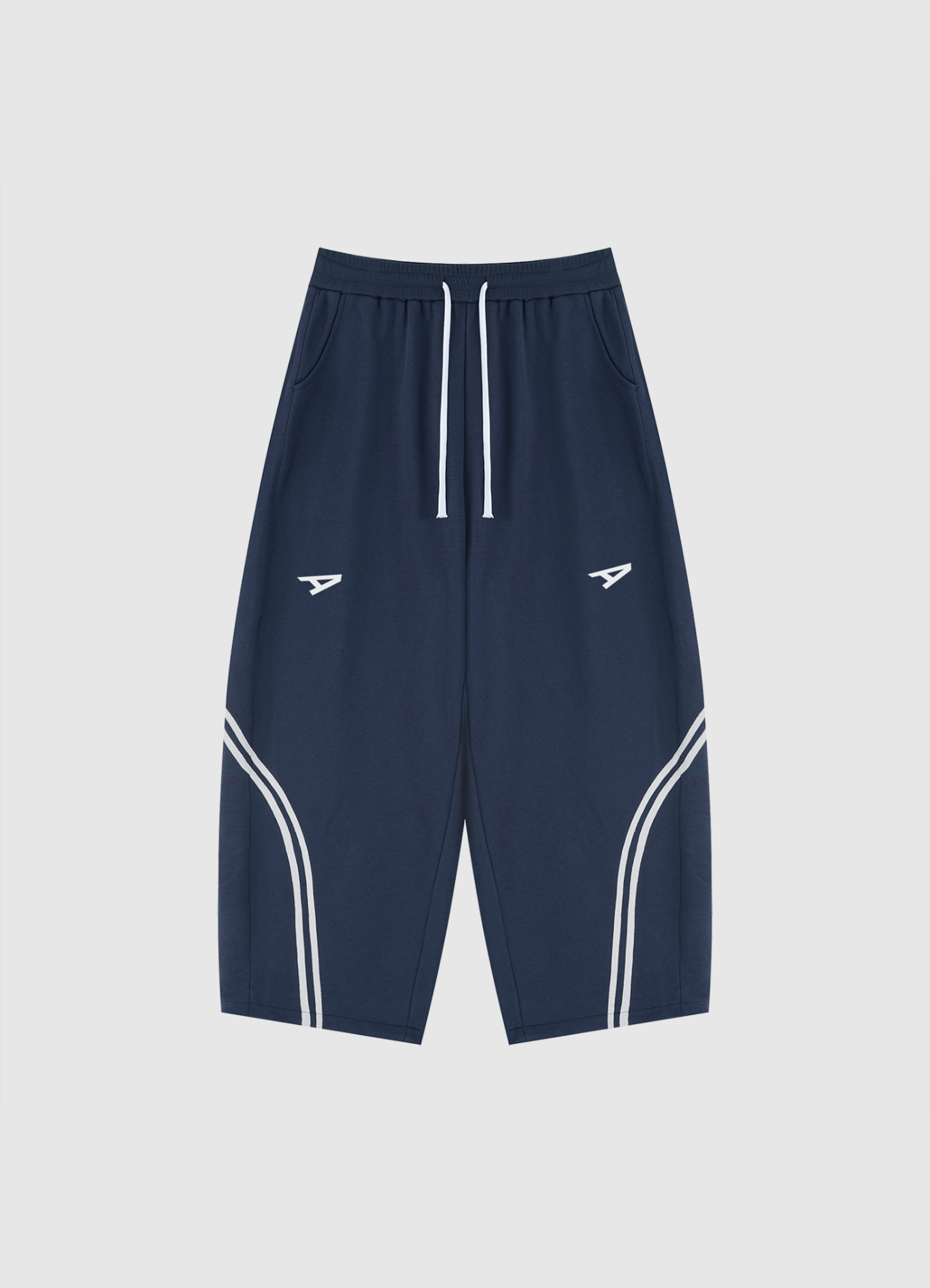 DUME SWEATPANTS