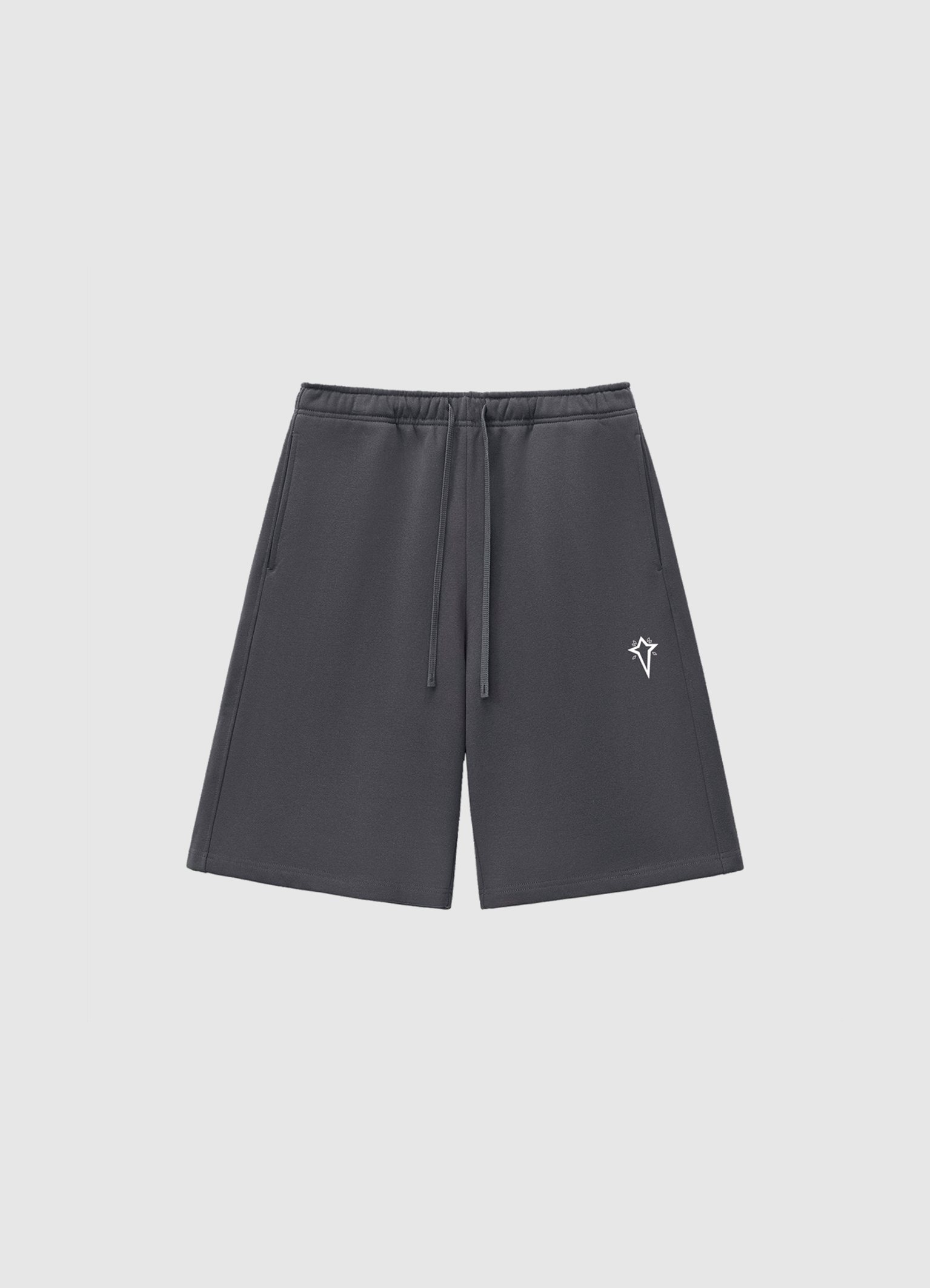 ESSENTIAL SHORTS