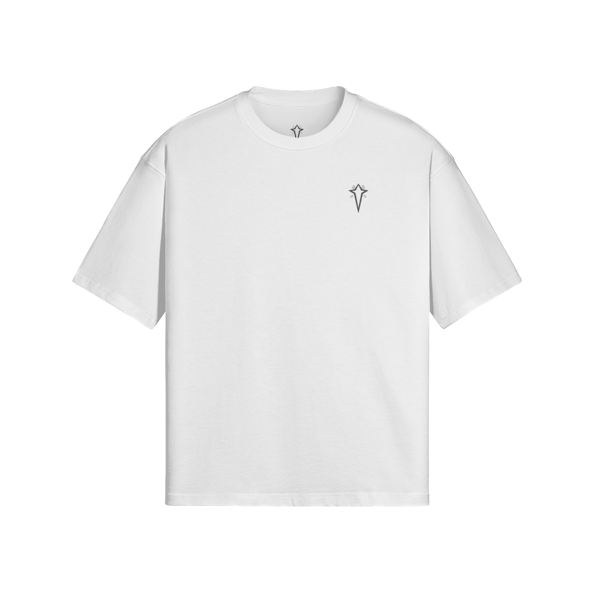 0-YB5-Front Side