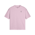 0-YBC-Front Side