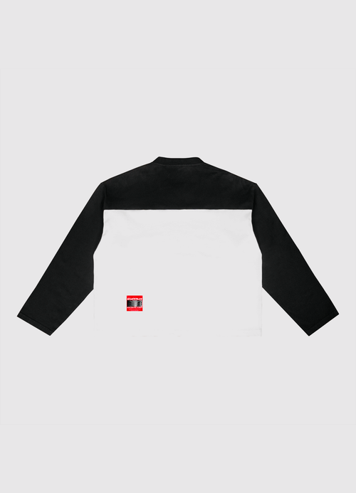 SL-T